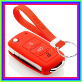 housse de protection cle compati (3)