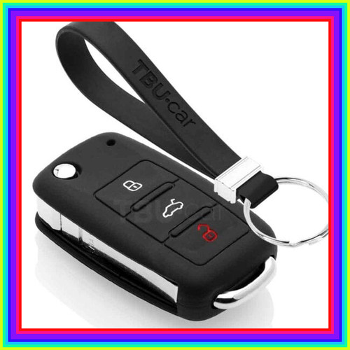 housse de protection cle compati (1)