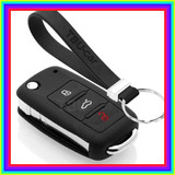 housse de protection cle compati (1)