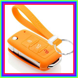 housse de protection cle compati (5)