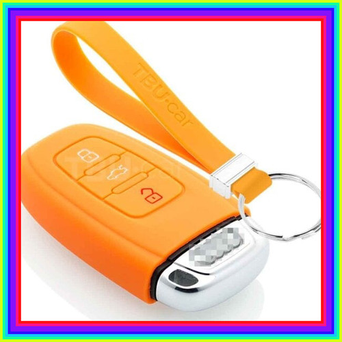 housse de protection cle compati (10)