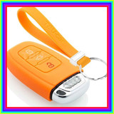 housse de protection cle compati (10)