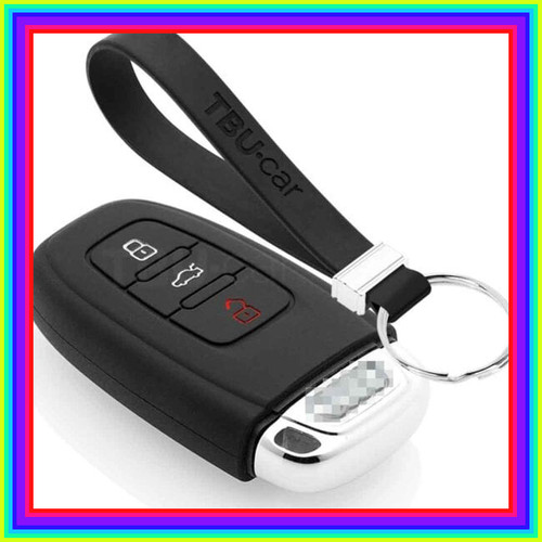 housse de protection cle compati (11)