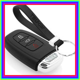 housse de protection cle compati (11)