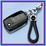 fd850f2fbfb185355340de974f8c0181