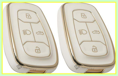 1 (1240).jpg