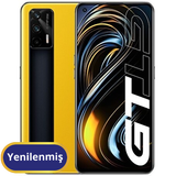 image (33).png
