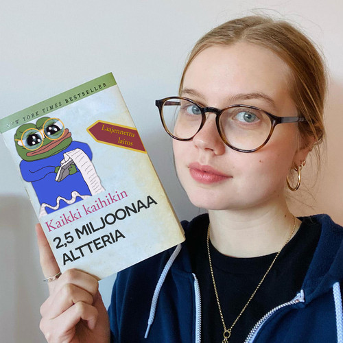 D64755C0 6B9A 4FD7 9AE1 CFF5B7873520.jpg