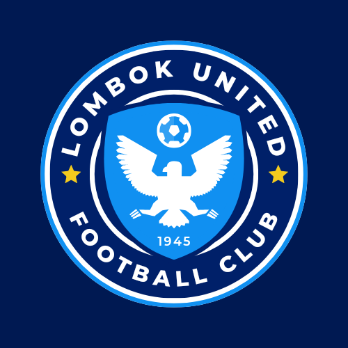 LOMBOKi 20240611 073422 0000.png