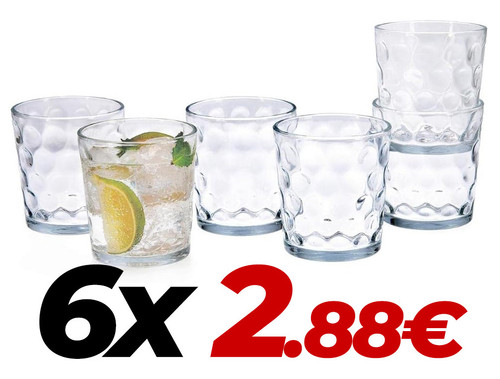 quid kata luminarc.jpg