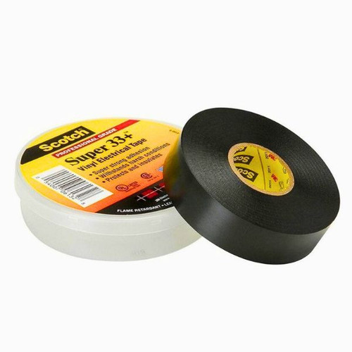 Thiết kế chưa có tên (6).jpg