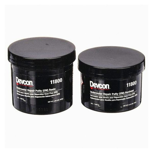 Thiết kế chưa có tên (5).jpg