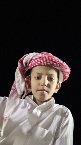 AC7E4218 73A7 40E1 89B4 190167FC8C19.jpg