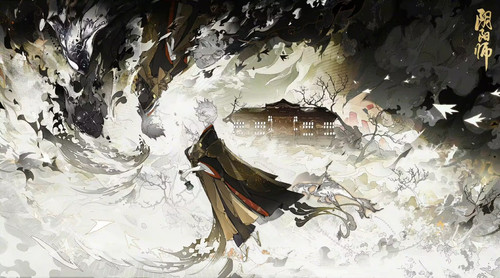 k JHNdSoMUGDqim6ZMBVQs5d.jpg