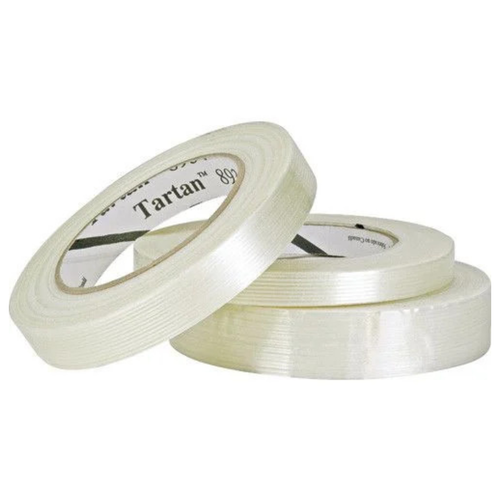 Template Products Website.png