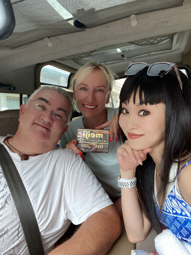 IMG 20240612 WA0012.jpg