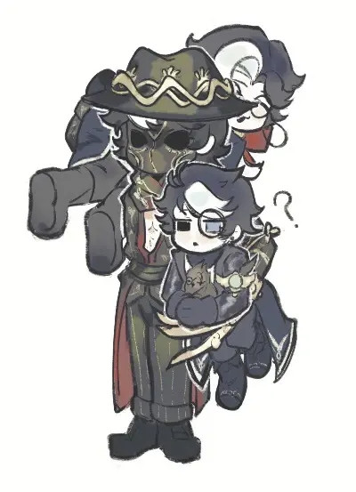 lofter 1718386729233.jpg