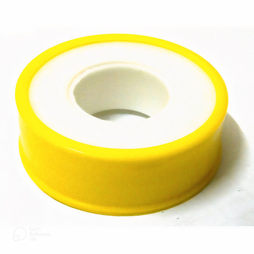 ff66823f37f0576d3b17fdb702574c04 LE auto x2.jpg