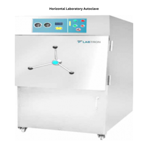 Horizontal Laboratory Autoclave.png