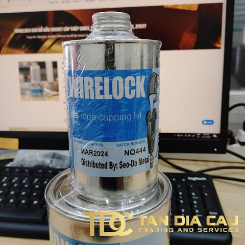 z4366563543381 db5acda940f67bac37106dab0cc2bd8c.jpg