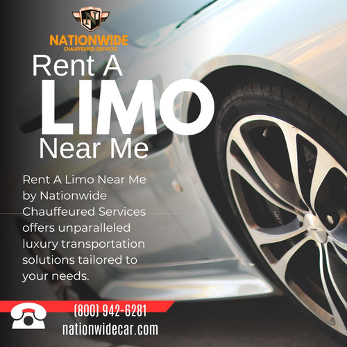 Rent A Limo Near Me.jpg