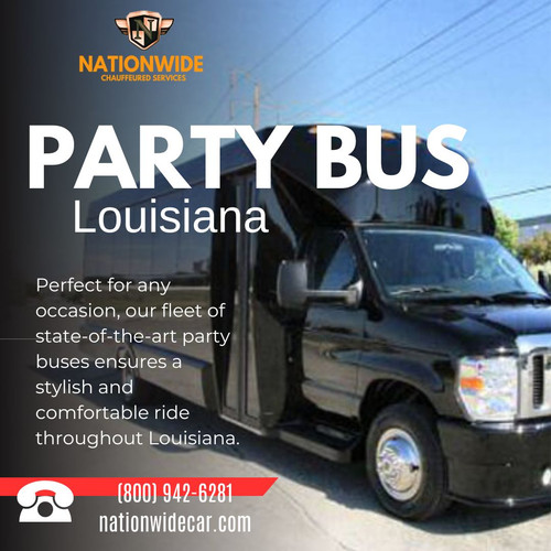 Party Bus Louisiana.jpg