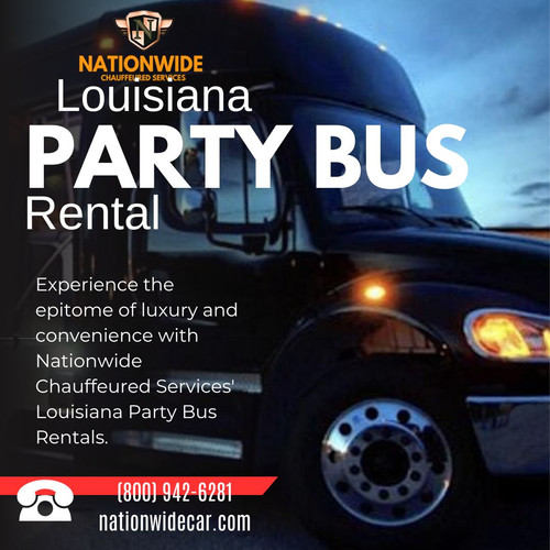 Louisiana Party Bus Rental.jpg