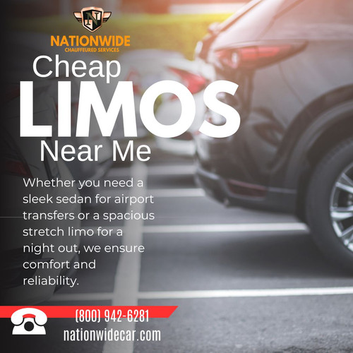 Cheap Limos Near Me.jpg