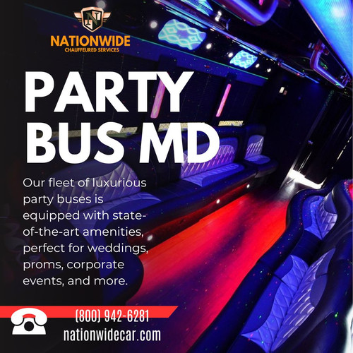 Party Bus MD.jpg