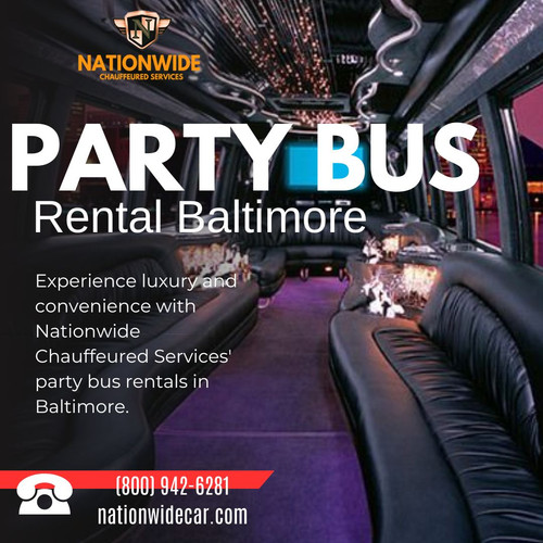 Party Bus Rental Baltimore.jpg