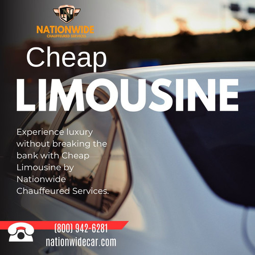 Cheap Limousine.jpg