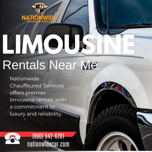 Limosine Rentals Near Me.jpg
