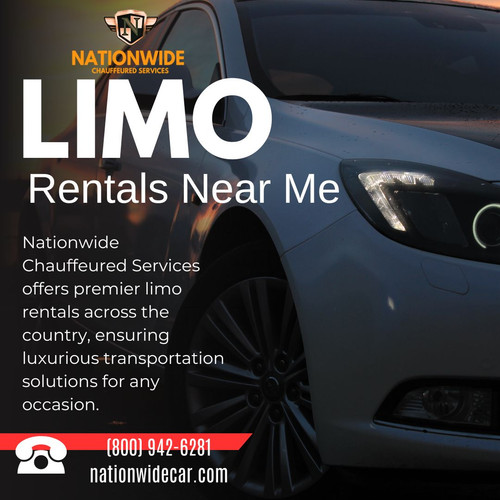 Limo Rentals Near Me.jpg