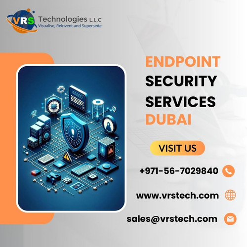 What Does Endpoint Security Service Dubai Do?.jpg