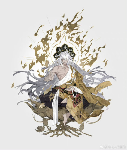 IMG 20240615 121528.jpg