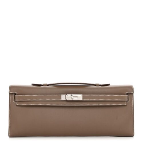 Hermes Pochette Clutch Bag.jpg