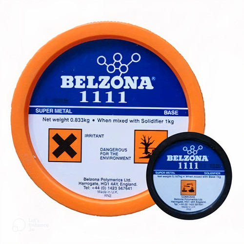 bel11111kg belzona 1111 super metal repair system 1kg kit LE auto x2.jpg