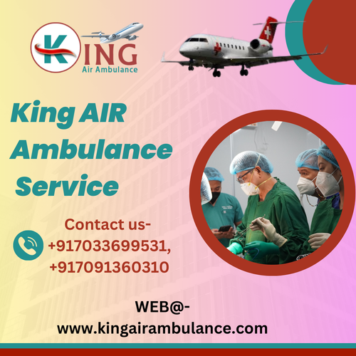 Life-Support King Air Ambulance Service in Kharagpur.png