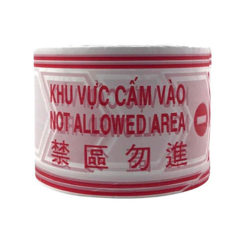 Thiết kế chưa có tên (1).jpg