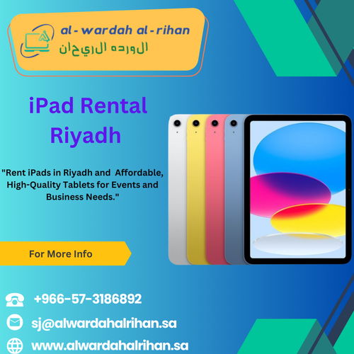 What You Need to Know About iPad Rentals in Riyadh?.png