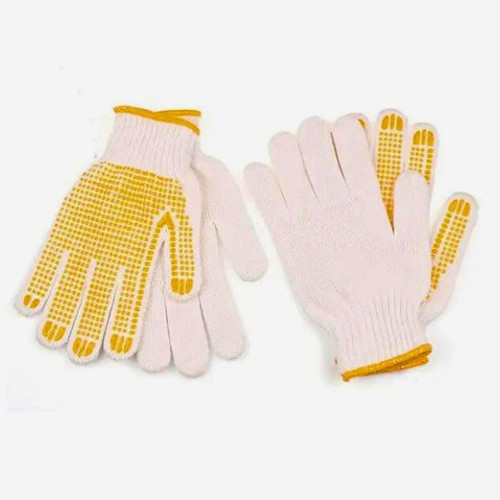 Thiết kế chưa có tên (7).jpg