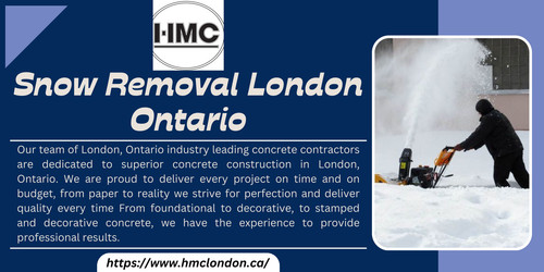 Snow Removal London Ontario.jpg