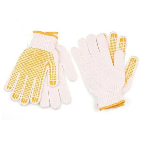 Thiết kế chưa có tên (8).jpg