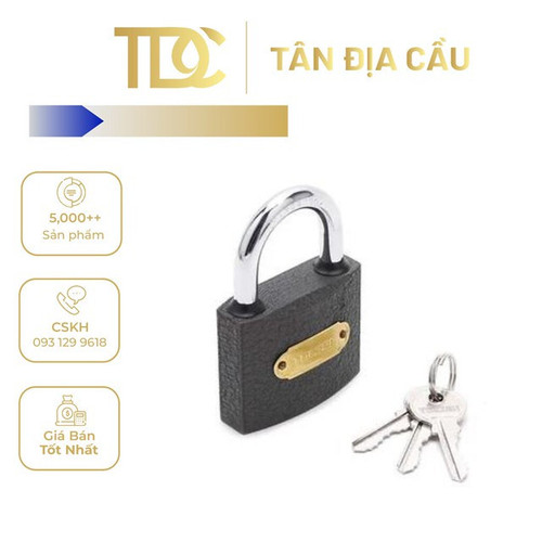 vn 11134201 7qukw li8aonyy676add.jpg