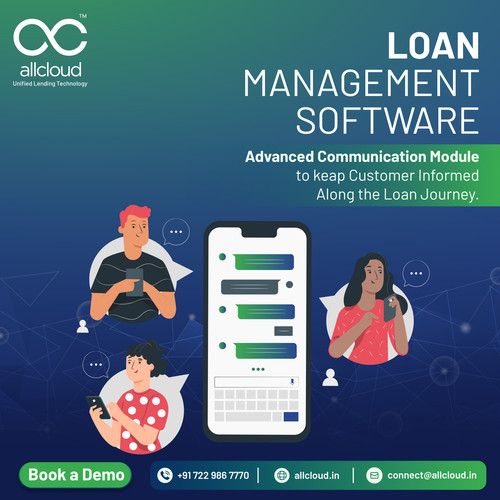 Top 12 Features of Outstanding Loan Management Software.jpg