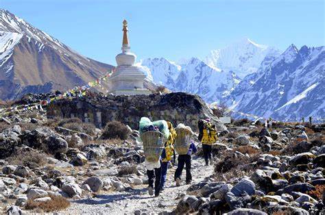 Langtang 44.jpg