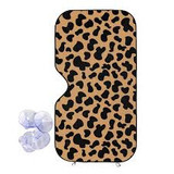 images 2024 06 16T120251.345