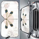 images 2024 06 16T115246.971