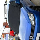images 2024 06 16T120507.548