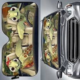 images 2024 06 16T115323.828